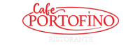 cafe portofino