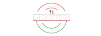 labottga