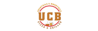 ucbbar